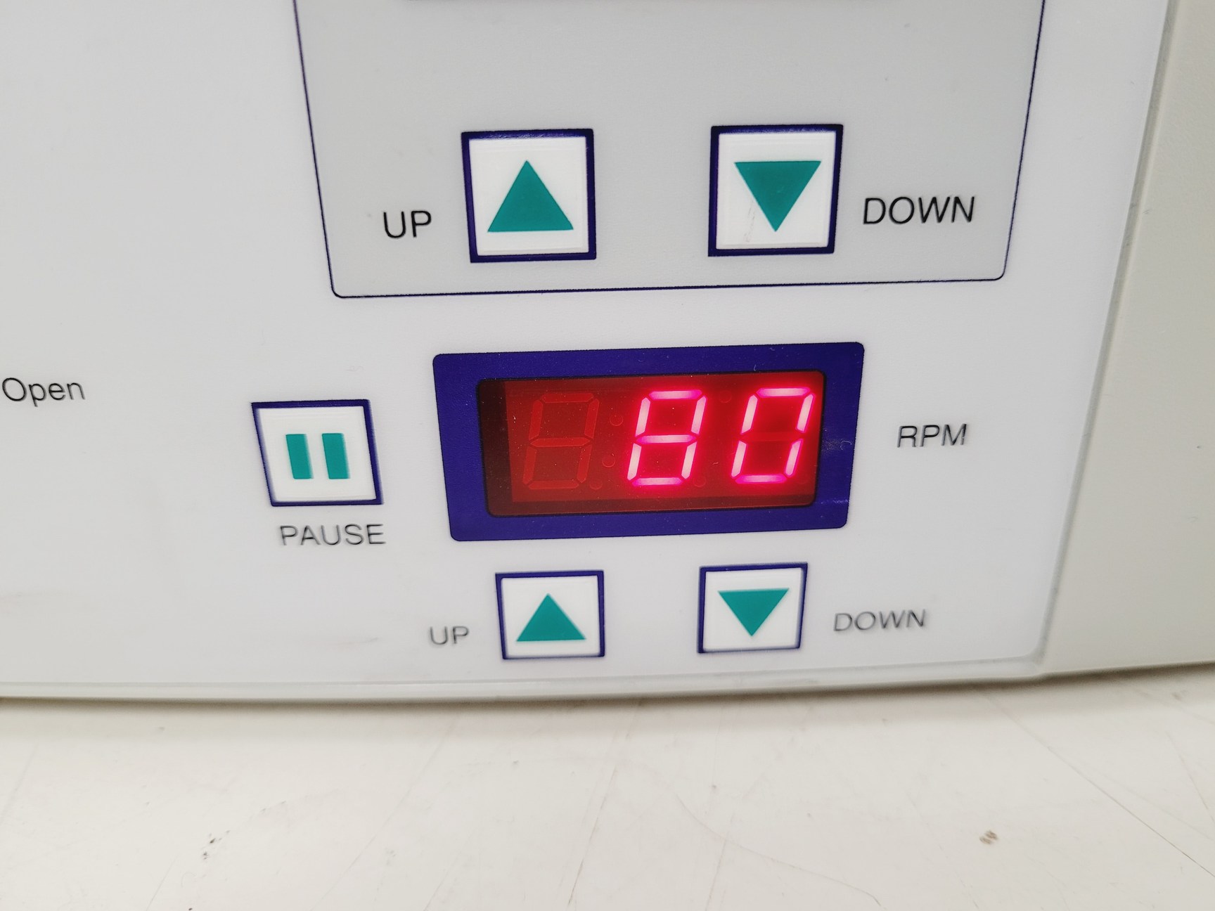 Image of Affymetrix GeneChip Scanner 3000 System with Hybridization Ovens & Autoloader