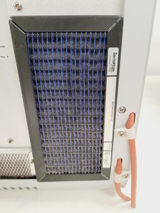 Thumbnail image of Affymetrix GeneChip Scanner 3000 System with Hybridization Ovens & Autoloader