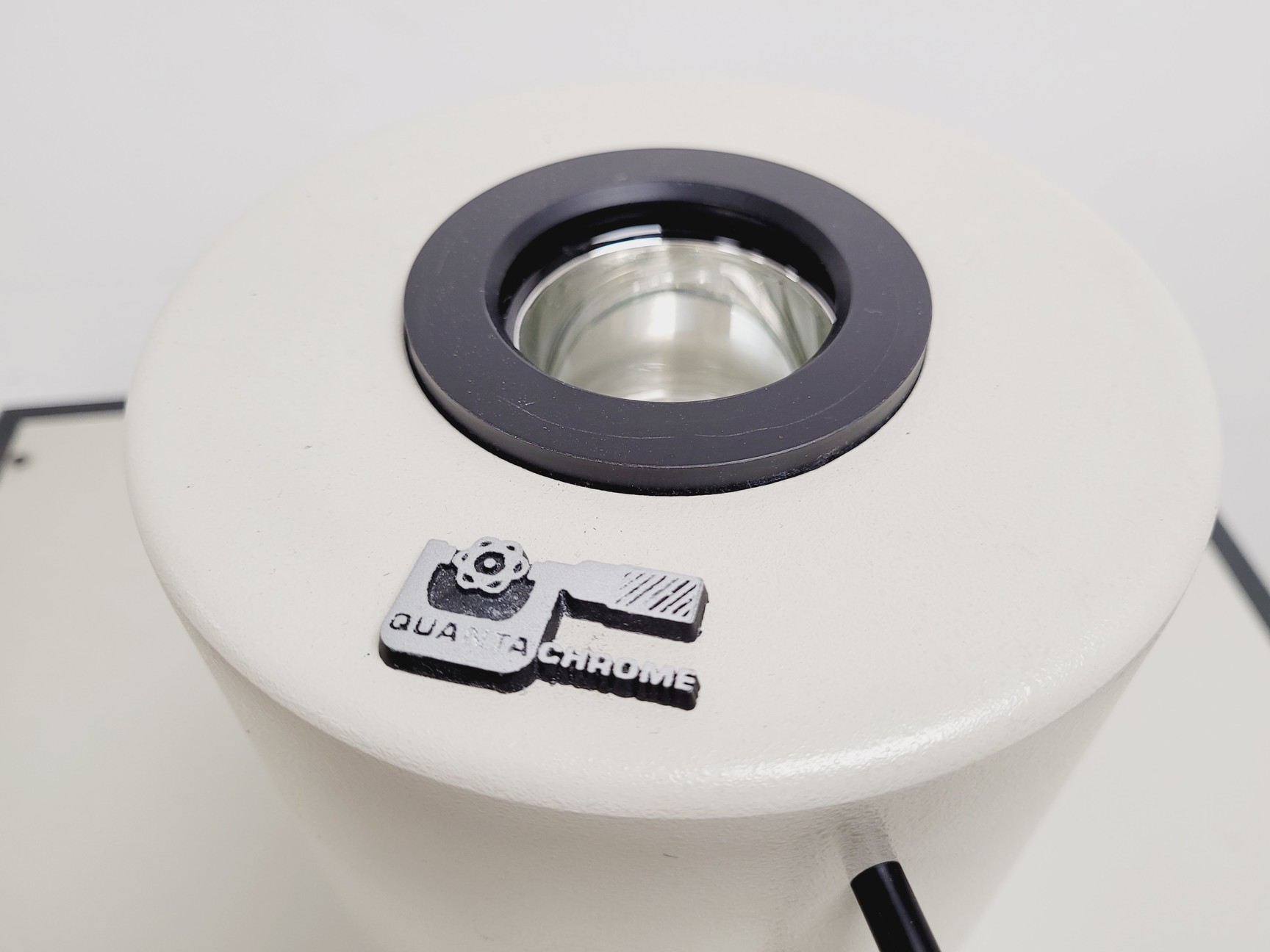 Image of Quantachrome Instruments Autosorb-1 Gas Sorption Analyser ASI-MP-9 Lab