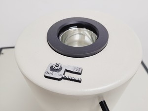 Thumbnail image of Quantachrome Instruments Autosorb-1 Gas Sorption Analyser ASI-MP-9 Lab