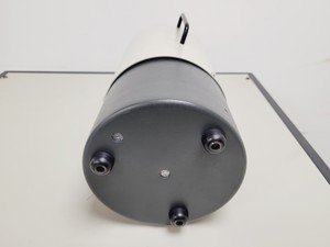 Thumbnail image of Quantachrome Instruments Autosorb-1 Gas Sorption Analyser ASI-MP-9 Lab