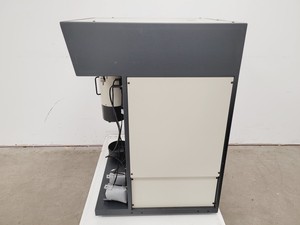 Thumbnail image of Quantachrome Instruments Autosorb-1 Gas Sorption Analyser ASI-MP-9 Lab