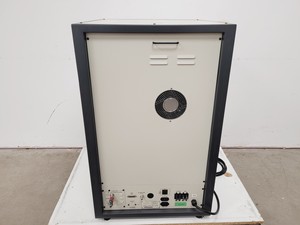 Thumbnail image of Quantachrome Instruments Autosorb-1 Gas Sorption Analyser ASI-MP-9 Lab