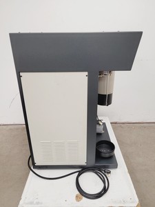 Thumbnail image of Quantachrome Instruments Autosorb-1 Gas Sorption Analyser ASI-MP-9 Lab