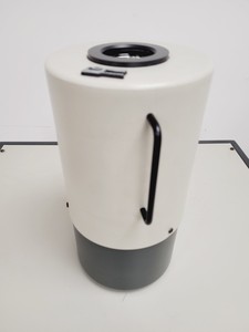 Thumbnail image of Quantachrome Instruments Autosorb-1 Gas Sorption Analyser ASI-MP-9 Lab
