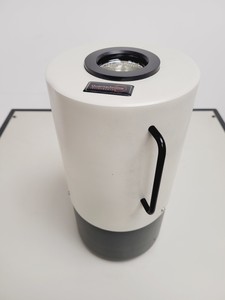 Thumbnail image of Quantachrome Instruments Autosorb-1 Gas Sorption Analyser ASI-MP-9 Lab