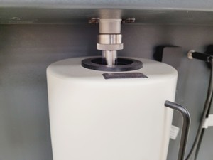 Thumbnail image of Quantachrome Instruments Autosorb-1 Gas Sorption Analyser ASI-MP-9 Lab