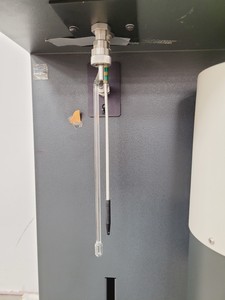 Thumbnail image of Quantachrome Instruments Autosorb-1 Gas Sorption Analyser ASI-MP-9 Lab