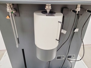 Thumbnail image of Quantachrome Instruments Autosorb-1 Gas Sorption Analyser ASI-MP-9 Lab
