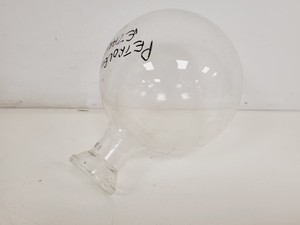 Thumbnail image of Buchi Rotavapor - R Rotary Evaporator Core with Support Stand & Condenser Lab