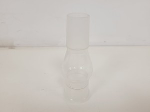 Thumbnail image of Buchi Rotavapor - R Rotary Evaporator Core with Support Stand & Condenser Lab