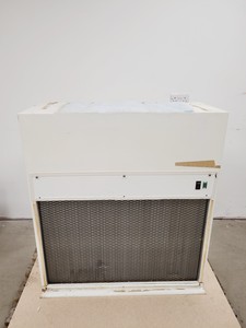 Thumbnail image of Microflow Pathfinder Laminar Flow Cabinet Lab