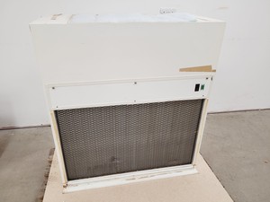 Thumbnail image of Microflow Pathfinder Laminar Flow Cabinet Lab