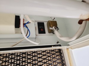 Thumbnail image of Microflow Pathfinder Laminar Flow Cabinet Lab