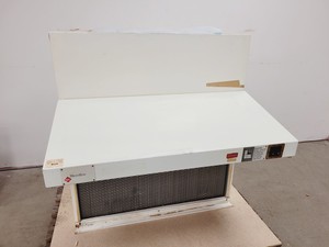 Thumbnail image of Microflow Pathfinder Laminar Flow Cabinet Lab