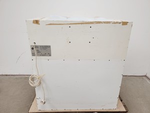 Thumbnail image of Microflow Pathfinder Laminar Flow Cabinet Lab