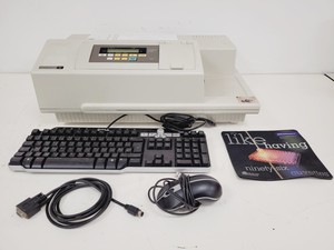 Thumbnail image of Molecular Devices SPECTRAmax M2 Microplate Reader Lab Spares/Repairs