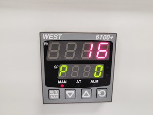 Thumbnail image of Intavis Bioanalytical Instruments DigestPro MSi Automated Protein Digestion Unit