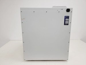 Thumbnail image of Intavis Bioanalytical Instruments DigestPro MSi Automated Protein Digestion Unit
