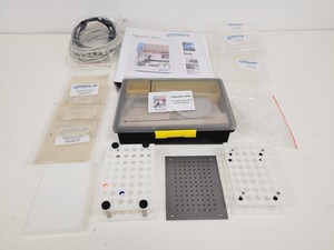 Thumbnail image of Intavis Bioanalytical Instruments DigestPro MSi Automated Protein Digestion Unit