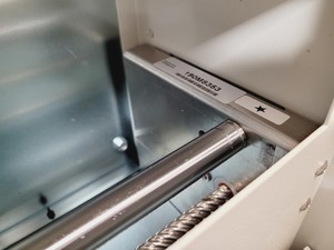 Thumbnail image of Intavis Bioanalytical Instruments DigestPro MSi Automated Protein Digestion Unit