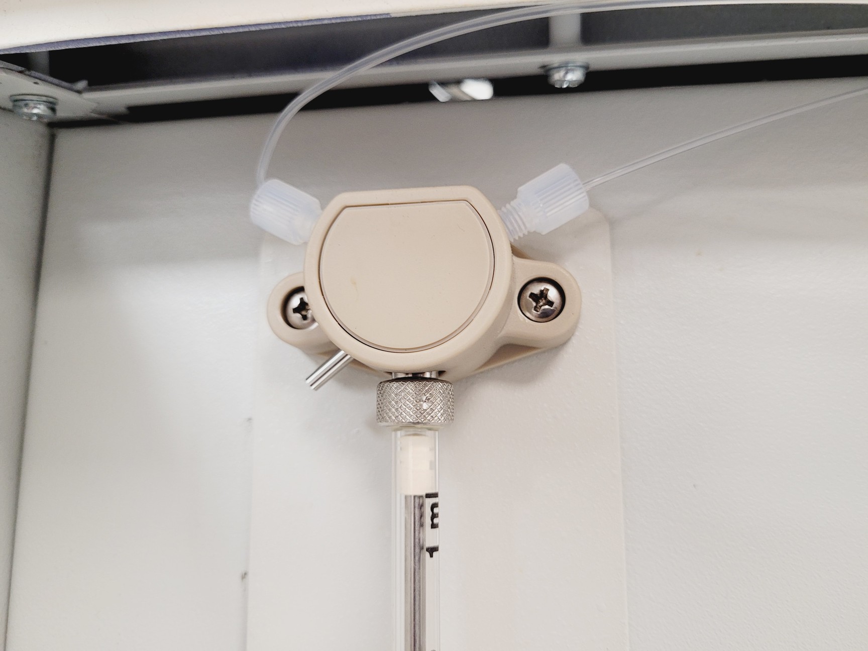 Intavis Bioanalytical Instruments DigestPro MSi Automated Protein ...