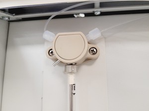 Thumbnail image of Intavis Bioanalytical Instruments DigestPro MSi Automated Protein Digestion Unit