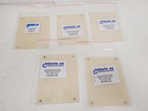 Thumbnail image of Intavis Bioanalytical Instruments DigestPro MSi Automated Protein Digestion Unit