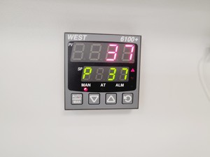 Thumbnail image of Intavis Bioanalytical Instruments DigestPro MSi Automated Protein Digestion Unit