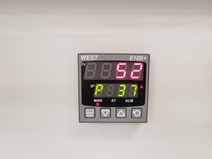 Thumbnail image of Intavis Bioanalytical Instruments DigestPro MSi Automated Protein Digestion Unit