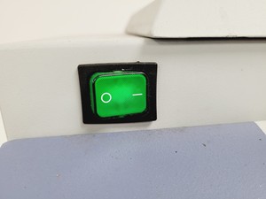 Thumbnail image of Intavis Bioanalytical Instruments DigestPro MSi Automated Protein Digestion Unit