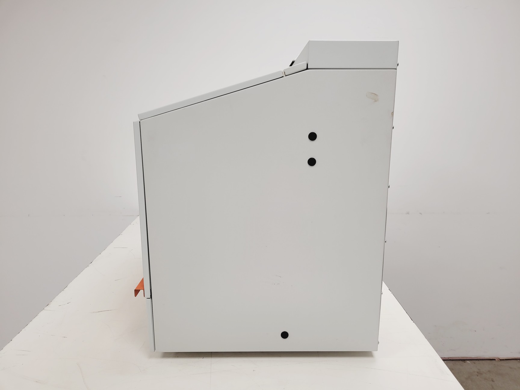 Image of Intavis Bioanalytical Instruments DigestPro MSi Automated Protein Digestion Unit