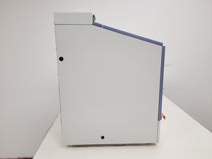 Thumbnail image of Intavis Bioanalytical Instruments DigestPro MSi Automated Protein Digestion Unit