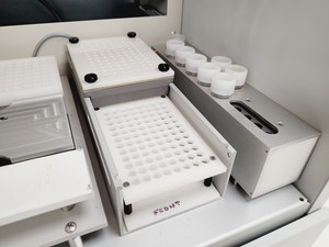Thumbnail image of Intavis Bioanalytical Instruments DigestPro MSi Automated Protein Digestion Unit