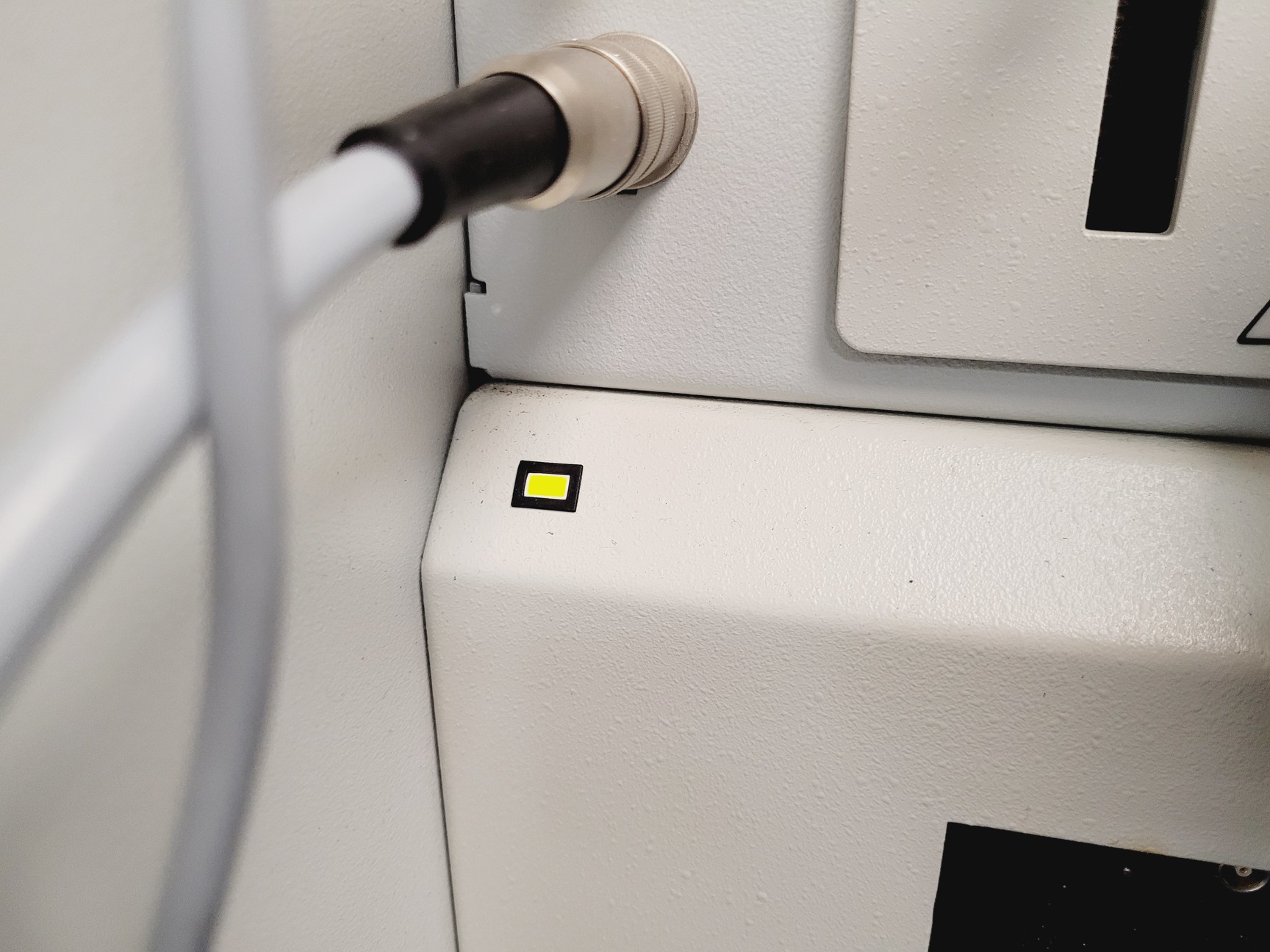 Image of Intavis Bioanalytical Instruments DigestPro MSi Automated Protein Digestion Unit