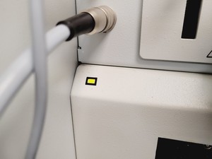 Thumbnail image of Intavis Bioanalytical Instruments DigestPro MSi Automated Protein Digestion Unit