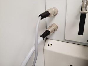 Thumbnail image of Intavis Bioanalytical Instruments DigestPro MSi Automated Protein Digestion Unit