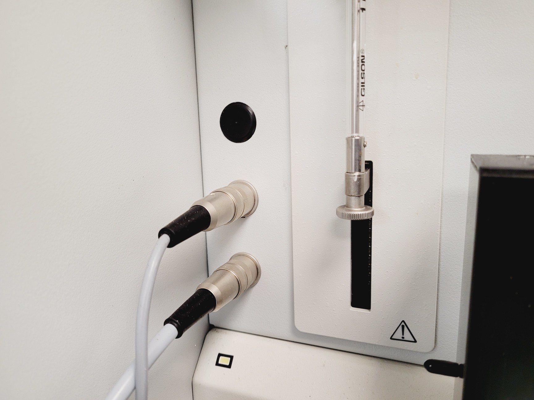 Image of Intavis Bioanalytical Instruments DigestPro MSi Automated Protein Digestion Unit