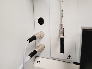 Thumbnail image of Intavis Bioanalytical Instruments DigestPro MSi Automated Protein Digestion Unit