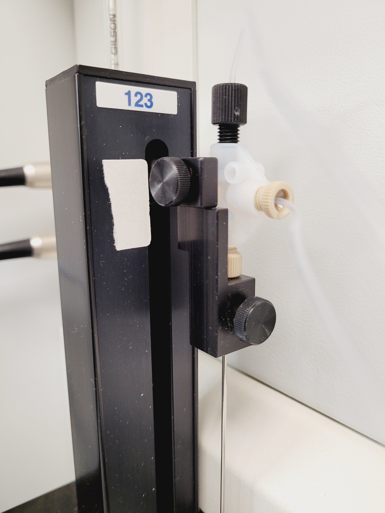 Image of Intavis Bioanalytical Instruments DigestPro MSi Automated Protein Digestion Unit
