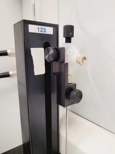 Thumbnail image of Intavis Bioanalytical Instruments DigestPro MSi Automated Protein Digestion Unit