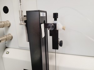 Thumbnail image of Intavis Bioanalytical Instruments DigestPro MSi Automated Protein Digestion Unit