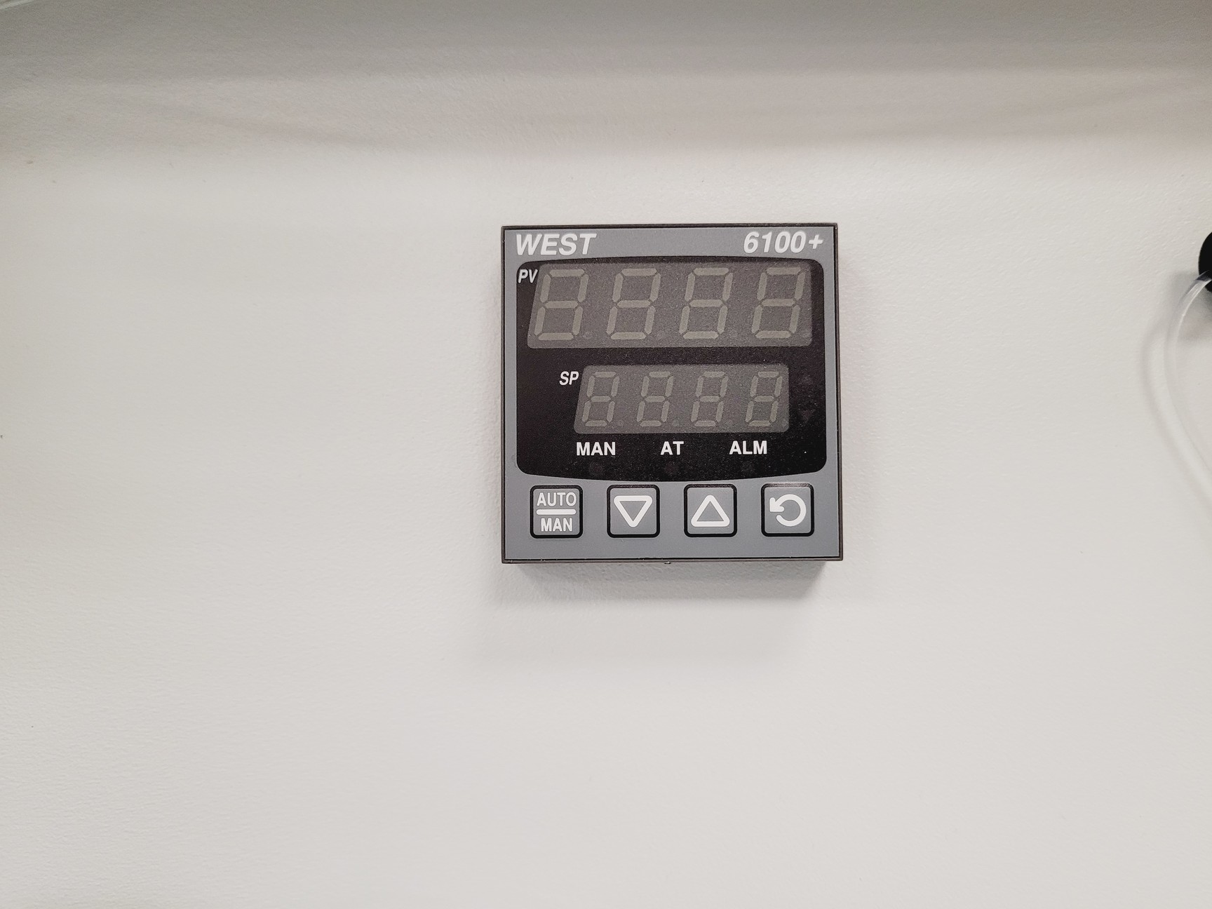 Image of Intavis Bioanalytical Instruments DigestPro MSi Automated Protein Digestion Unit