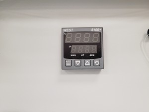 Thumbnail image of Intavis Bioanalytical Instruments DigestPro MSi Automated Protein Digestion Unit