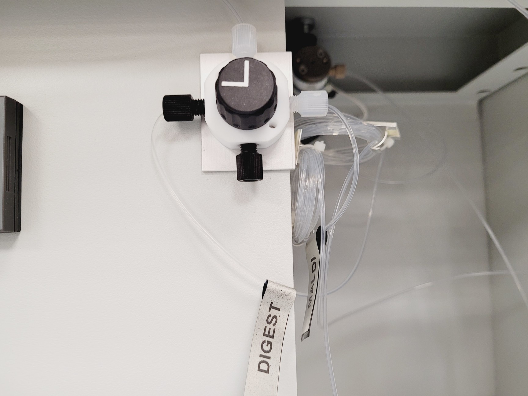 Image of Intavis Bioanalytical Instruments DigestPro MSi Automated Protein Digestion Unit
