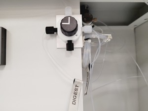 Thumbnail image of Intavis Bioanalytical Instruments DigestPro MSi Automated Protein Digestion Unit