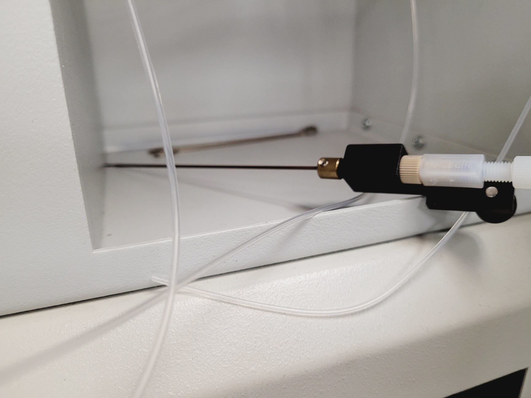 Image of Intavis Bioanalytical Instruments DigestPro MSi Automated Protein Digestion Unit