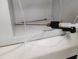 Thumbnail image of Intavis Bioanalytical Instruments DigestPro MSi Automated Protein Digestion Unit