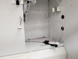 Thumbnail image of Intavis Bioanalytical Instruments DigestPro MSi Automated Protein Digestion Unit