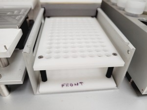 Thumbnail image of Intavis Bioanalytical Instruments DigestPro MSi Automated Protein Digestion Unit